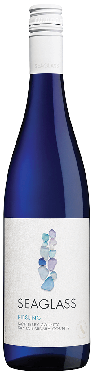 images/wine/WHITE WINE/Seaglass Riesling.png